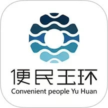 澳門資料大全免費新，探索澳門之旅的必備指南（2025版），澳門最新免費資料大全，探索澳門之旅的終極指南（2025版）