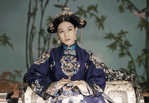 澳門今晚必開一肖一四不像——揭秘生肖彩票的奧秘,，揭秘澳門生肖彩票,，今晚必開一肖一四不像的奧秘