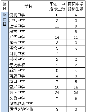 澳門開獎結(jié)果及開獎記錄表013深度解析，澳門開獎結(jié)果及記錄表013期深度解析