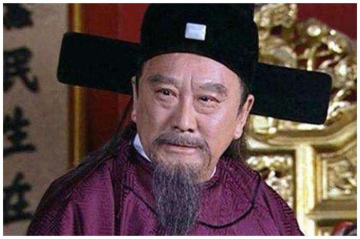 劉伯溫四肖中一，神秘預(yù)言背后的傳奇人物與智慧解讀，劉伯溫四肖精準(zhǔn)預(yù)測，傳奇人物背后的神秘預(yù)言與智慧解讀
