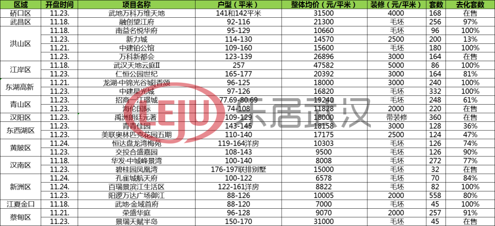 澳門三肖三碼精準(zhǔn)預(yù)測，揭秘黃大仙的神秘面紗與秘密技巧，澳門三肖三碼精準(zhǔn)預(yù)測揭秘，黃大仙的神秘面紗與獨(dú)門技巧探索