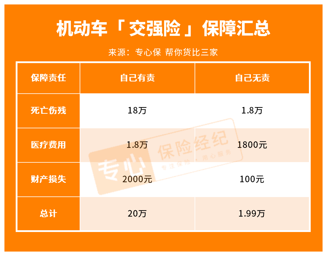 車輛保險費計算平特一肖王中王器，全面解析與實用指南，車輛保險費用計算解析，平特一肖王中王器的實用指南