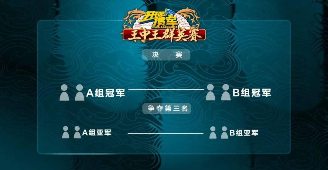 關(guān)于王中王資料一肖的探討——2021年SEO視角，從SEO視角探討王中王資料一肖的奧秘（2021年）