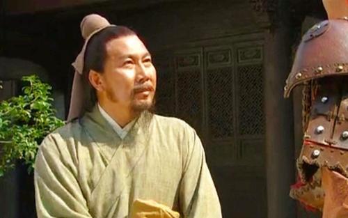 劉伯溫必一肖一馬，探尋傳奇人物與神秘預(yù)言的背后故事，劉伯溫傳奇，一肖一馬的神秘預(yù)言與背后故事探尋
