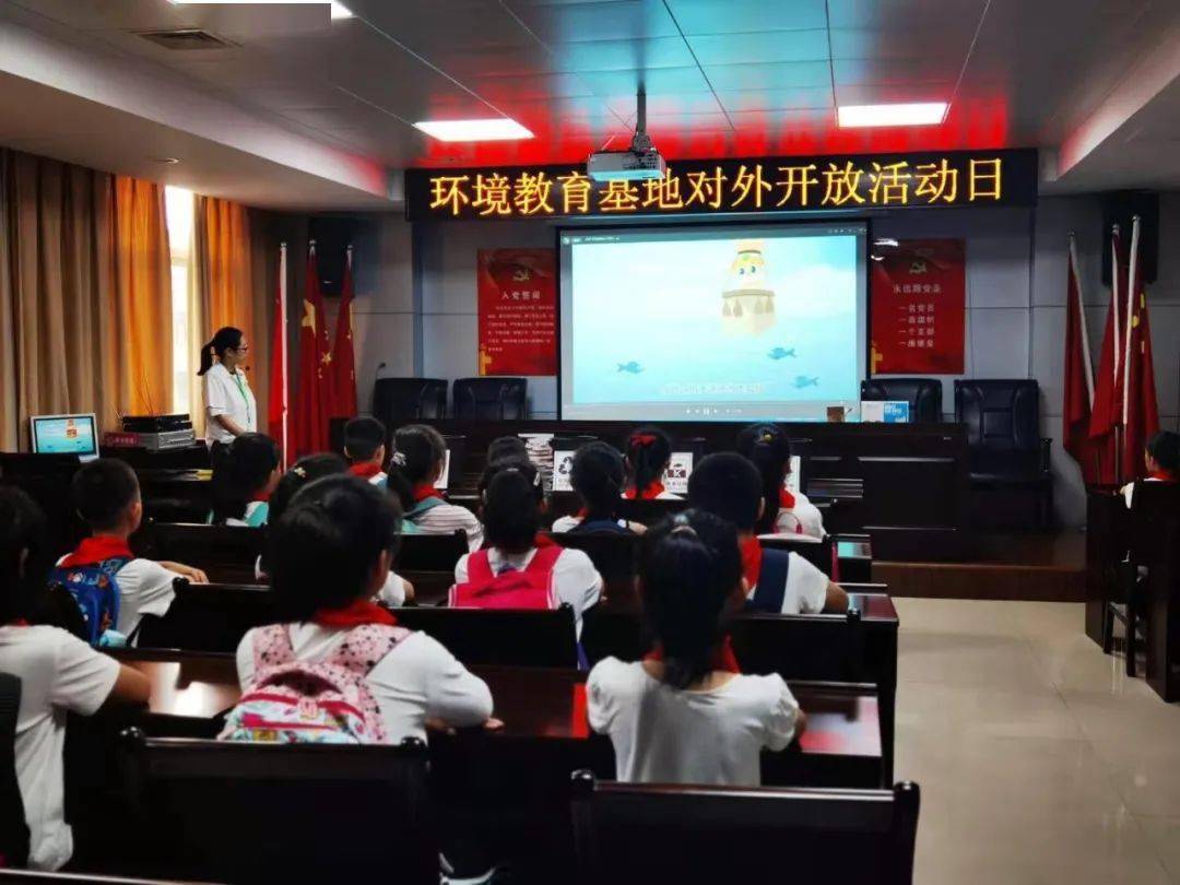 澳門六開2025今晩開獎(jiǎng)結(jié)果，探索彩票背后的秘密與策略,，澳門彩票開獎(jiǎng)背后的秘密與策略探索,，今晚開獎(jiǎng)結(jié)果揭曉！
