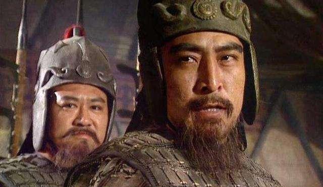 揭秘劉伯溫生肖之謎，謎底背后的故事與智慧，揭秘劉伯溫生肖之謎，背后的故事與智慧傳承