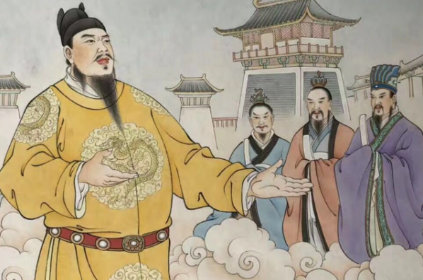 揭秘劉伯溫與生肖之謎，60766cm欲錢詩猜一肖，劉伯溫與生肖之謎揭秘，揭秘生肖預(yù)測與詩猜真相