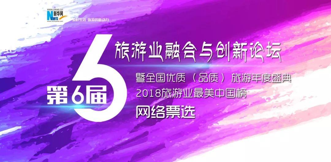 一碼爆特彩民之家論壇——探索彩票世界的樂園，一碼爆特彩民之家論壇，彩票愛好者的樂園
