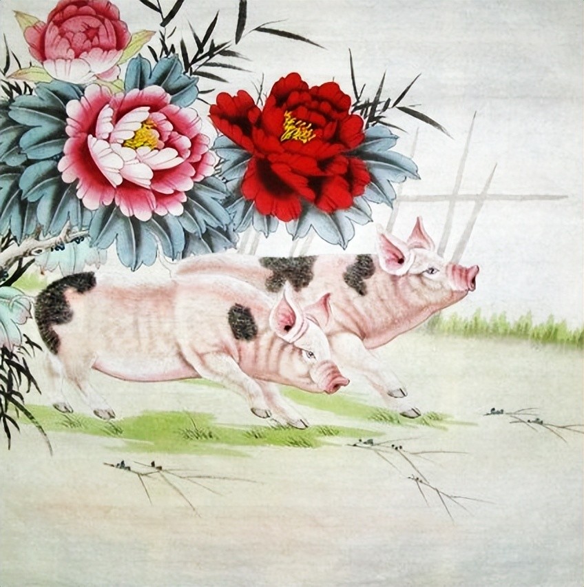 今期必劉伯溫打一生肖——探尋生肖奧秘與傳奇人物劉伯溫的關(guān)聯(lián)，劉伯溫與生肖奧秘，探尋傳奇人物與生肖的關(guān)聯(lián)