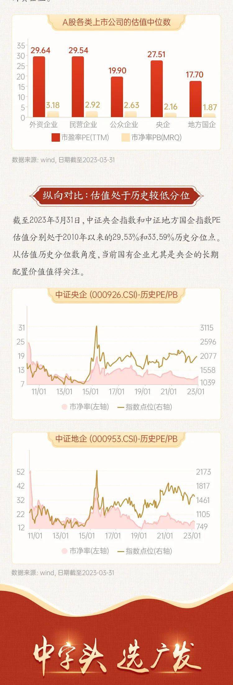 一肖免費(fèi)中特資料期期準(zhǔn)，揭秘精準(zhǔn)預(yù)測的秘密，揭秘精準(zhǔn)預(yù)測的秘密，一肖免費(fèi)中特資料期期準(zhǔn)預(yù)測方法解析