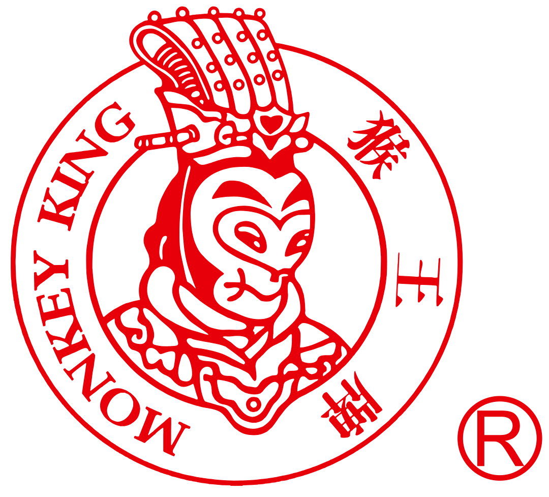 金猴王中王一肖中特，神秘傳奇與SEO解讀，王一肖解讀金猴王傳奇，神秘SEO與傳奇故事探秘