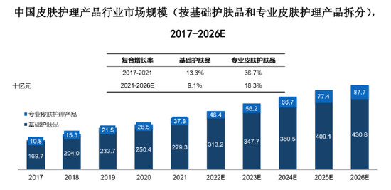 澳門六開獎(jiǎng)結(jié)果及其影響，深度解析與探討，澳門六開獎(jiǎng)結(jié)果深度解析，影響、探討與結(jié)果揭秘