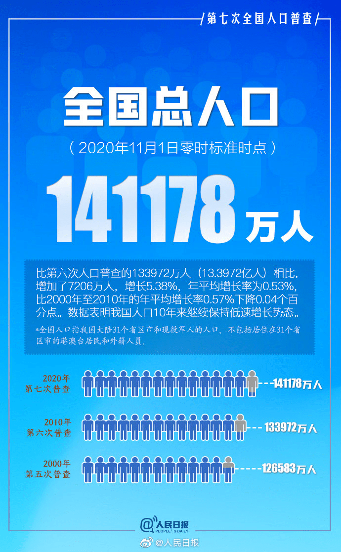澳門新彩昨晚開獎結(jié)果查詢,，快速獲取最新開獎信息,，澳門新彩最新開獎結(jié)果查詢，快速掌握昨晚開獎信息