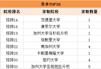 新澳門開獎結果2023開獎記錄查詢官網(wǎng)，最新動態(tài)與查詢指南,，澳門最新開獎結果及查詢指南,，2023年開獎記錄與動態(tài)更新