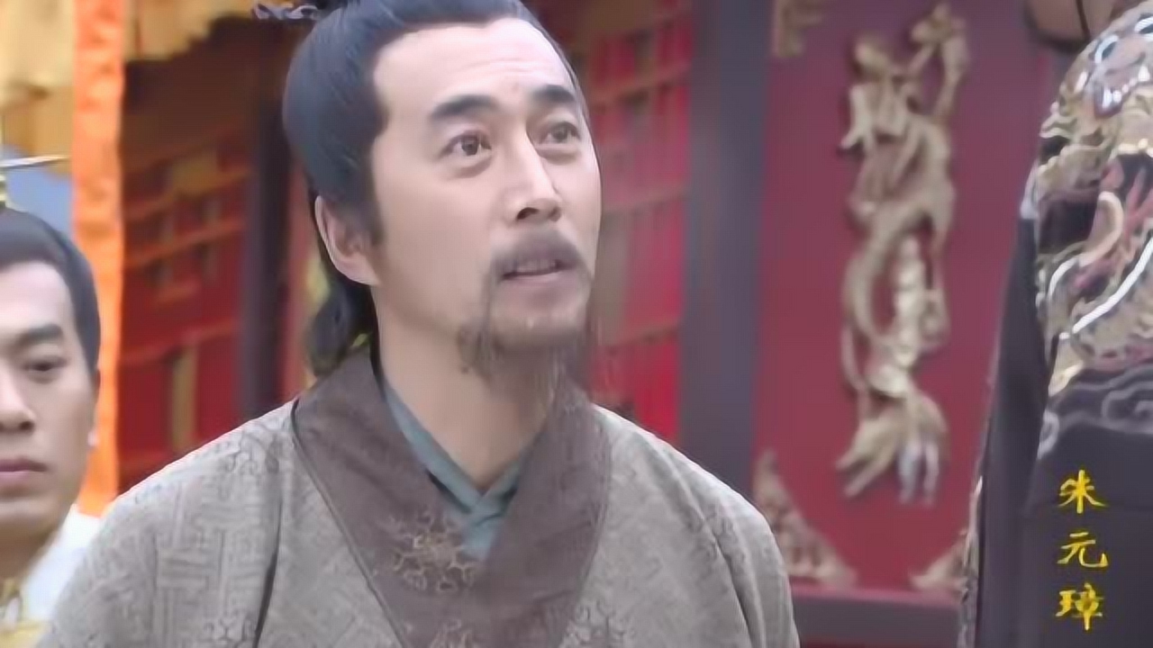揭秘劉伯溫猜一生肖雞的奧秘,，揭秘劉伯溫生肖雞預(yù)測之謎