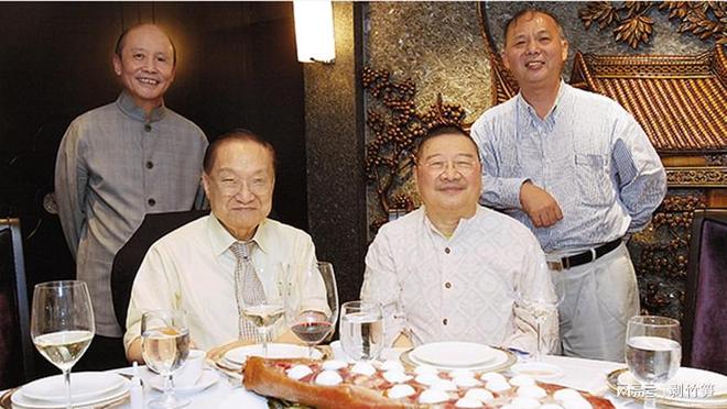 新澳彩資料免費(fèi)長期公開四大才子——深度解析與SEO優(yōu)化策略，新澳彩資料四大才子深度解析與SEO優(yōu)化策略全攻略
