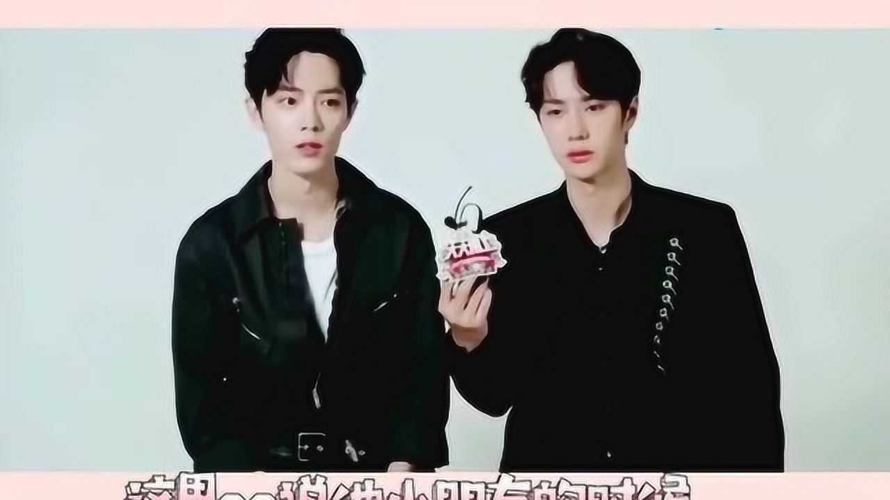 揭秘118王中王一肖的神秘面紗，揭秘王中王一肖的神秘面紗