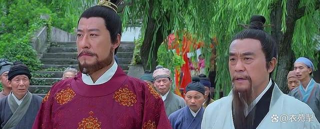 劉伯溫一肖中特QQ群，揭秘神秘預(yù)測(cè)群背后的故事，劉伯溫預(yù)測(cè)神秘群背后的故事揭秘，一肖中特QQ群探秘