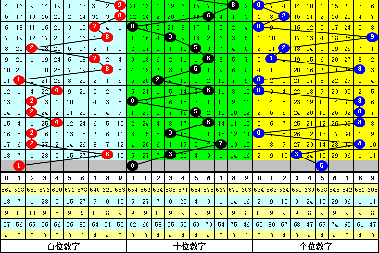 王中王262期指一生肖——探尋背后的奧秘與意義，王中王262期生肖背后的奧秘與探尋意義