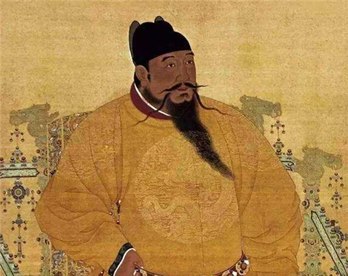 劉伯溫傳奇，一馬一肖中的智慧與持守，劉伯溫傳奇，智慧與持守的一馬一肖故事