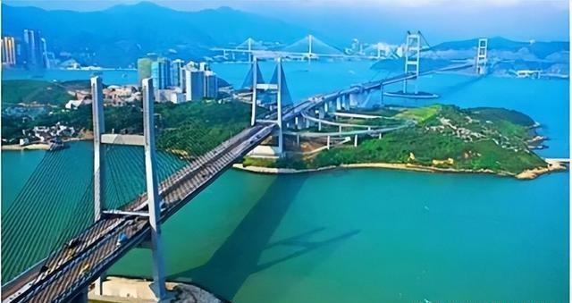 2023年澳門六開彩開獎(jiǎng)結(jié)果實(shí)時(shí)查詢指南，澳門六開彩實(shí)時(shí)開獎(jiǎng)結(jié)果查詢指南（2023版）