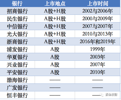 最快開獎(jiǎng)澳門T樂，探索其魅力與優(yōu)勢(shì)，澳門T樂魅力與優(yōu)勢(shì)揭秘，快速開獎(jiǎng)體驗(yàn)探索