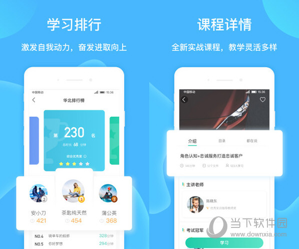 澳門六下彩開獎結(jié)果在線，實時更新，輕松查詢，澳門六下彩實時開獎結(jié)果在線查詢