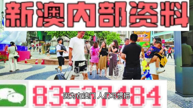 澳門正版精準免費大全——探索澳門博彩文化的獨特魅力，澳門博彩文化獨特魅力探索大全