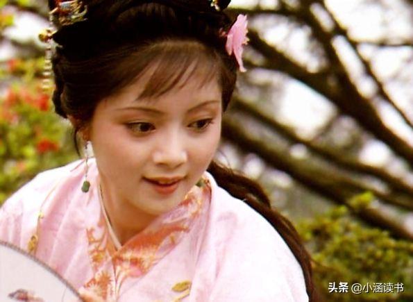 正版管家婆軟件，專業(yè)、高效、值得信賴的管家工具，正版管家婆軟件，專業(yè)高效，信賴無憂的管家工具