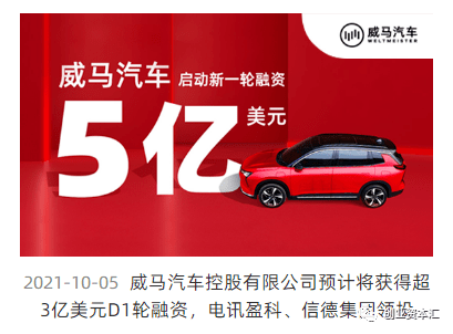 探索澳門特色，2025新澳門正版免費資本車，澳門特色探索，2025新資本車正版免費體驗
