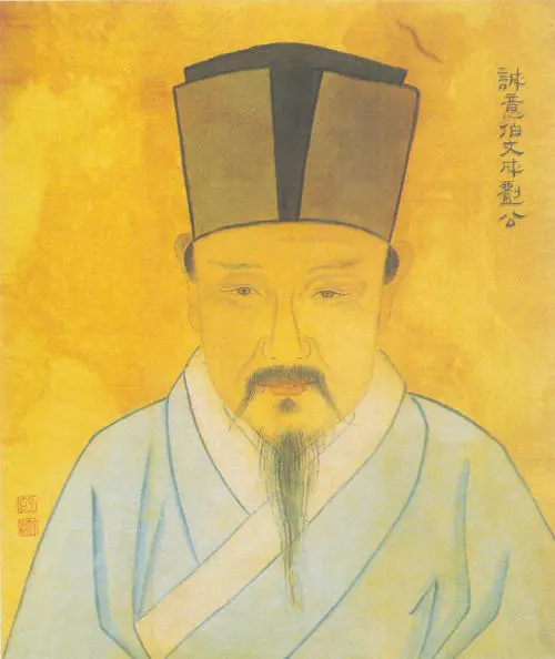 劉伯溫開獎結(jié)果一馬一肖，揭秘神秘彩種背后的故事，揭秘劉伯溫開獎結(jié)果背后的神秘彩種故事，一馬一肖揭曉真相
