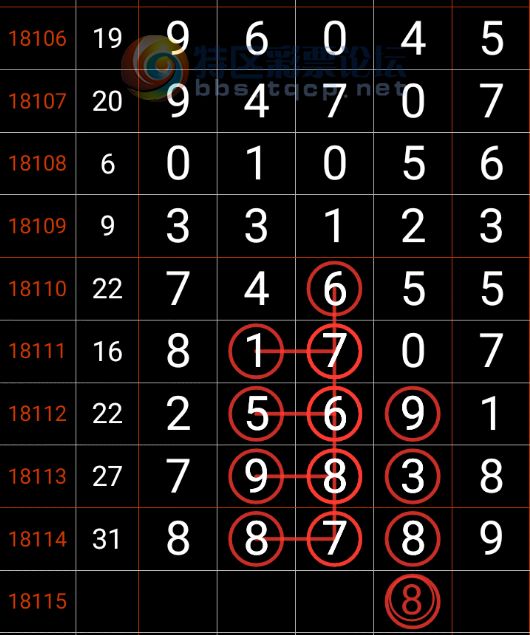 揭秘7777788888精準(zhǔn)新傳真，真相與優(yōu)勢(shì)一網(wǎng)打盡，揭秘精準(zhǔn)新傳真，77777與88888的真相與優(yōu)勢(shì)全解析