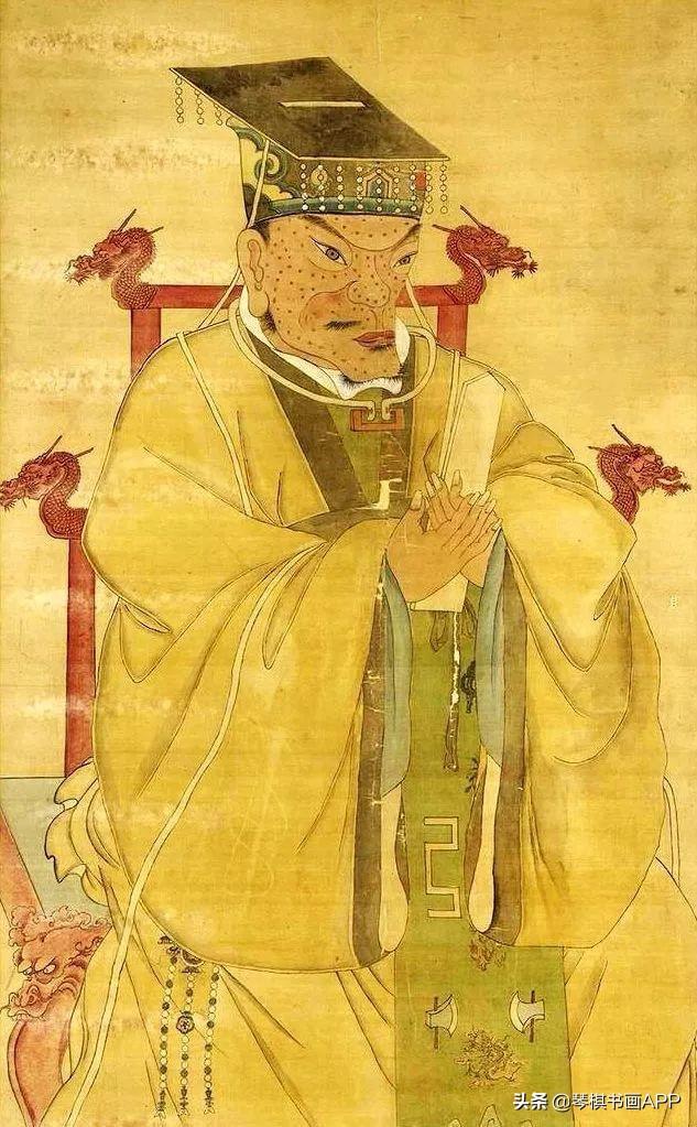 揭秘劉伯溫謎語，探尋生肖玄機——爆出一肖的神秘預(yù)言，揭秘劉伯溫謎語，揭秘生肖玄機，神秘預(yù)言揭示生肖奧秘