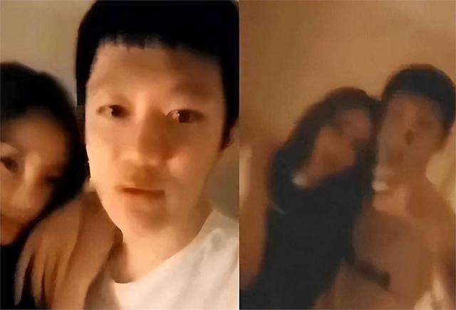 緋聞女一號，揭秘背后的故事，揭秘緋聞女一號背后的故事