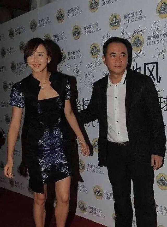 胡靜老公身份揭秘，個人資料深度解析，胡靜老公身份大揭秘與個人資料深度解析