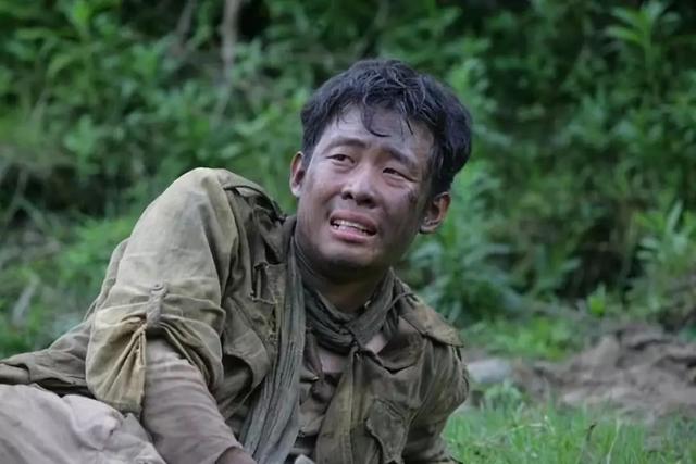 張譯老婆近照，揭秘低調(diào)的幸福時(shí)光，張譯老婆近照曝光，低調(diào)幸福時(shí)光揭秘