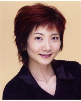 演員梁丹妮個(gè)人資料，深度解析一位優(yōu)秀演員的生涯與魅力，梁丹妮個(gè)人生平與演藝生涯，深度解析優(yōu)秀演員的魅力與生涯