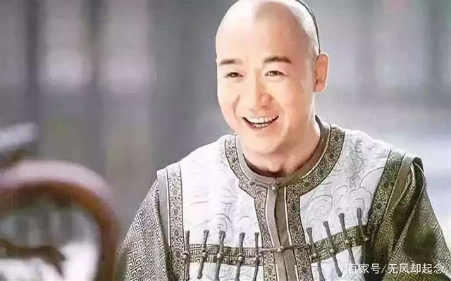 張國(guó)立演過(guò)的所有電視劇，一位資深演員的輝煌歷程，資深演員張國(guó)立，輝煌歷程——演繹過(guò)的所有電視劇作品