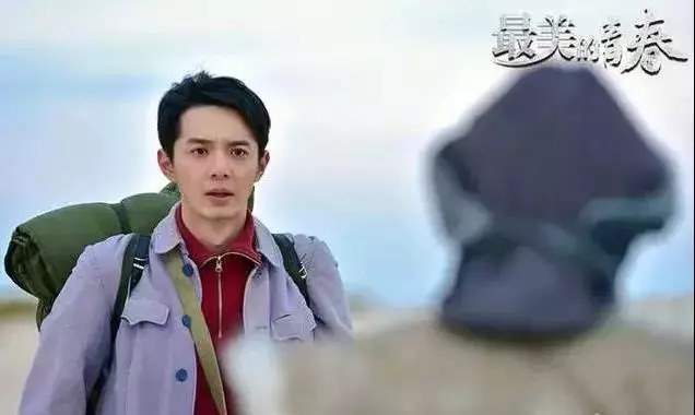 最美的青春演員去世，緬懷逝去的星辰，緬懷逝去的星辰，最美青春演員離世紀(jì)念