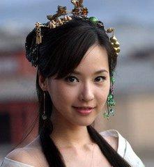 馬景濤主演的電視劇大全，回顧經典，探尋影視魅力，馬景濤主演電視劇回顧，經典角色探尋影視魅力