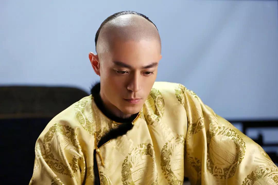 林心如資料個(gè)人資料，深度解析一位影視界的璀璨明星，林心如個(gè)人資料揭秘，影視界的璀璨明星之旅