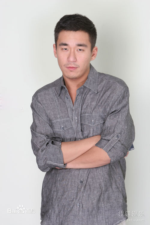 事業(yè)與成就深度解析