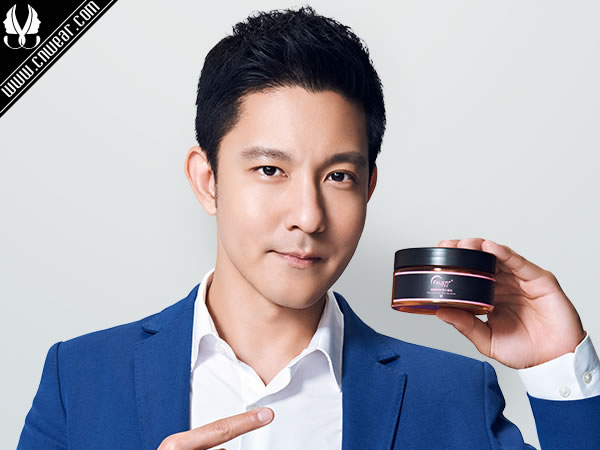周延個人資料簡介，周延個人簡介