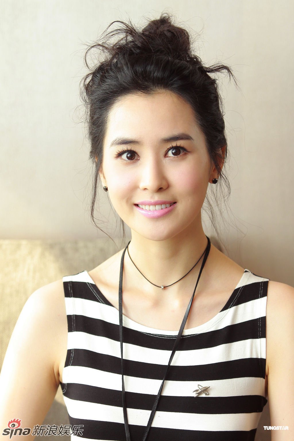 李多海個人資料簡介，李多海個人資料簡介，揭秘她的生活與事業(yè)之路