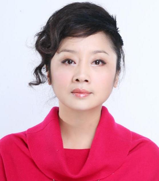 演員唐靜個(gè)人資料，深度解析一位璀璨明星的崛起之路，演員唐靜，璀璨明星的崛起之路解析個(gè)人資料