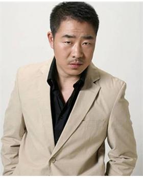 演員林永健個(gè)人資料簡(jiǎn)介，林永健個(gè)人簡(jiǎn)介
