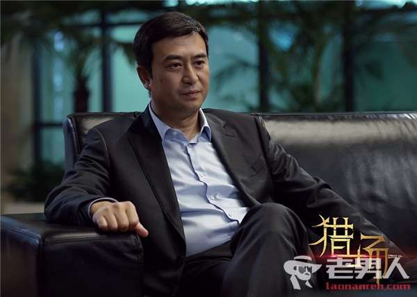 張嘉譯個人資料圖片及深度解析，張嘉譯個人資料和深度解析，演藝之路與魅力展現(xiàn)