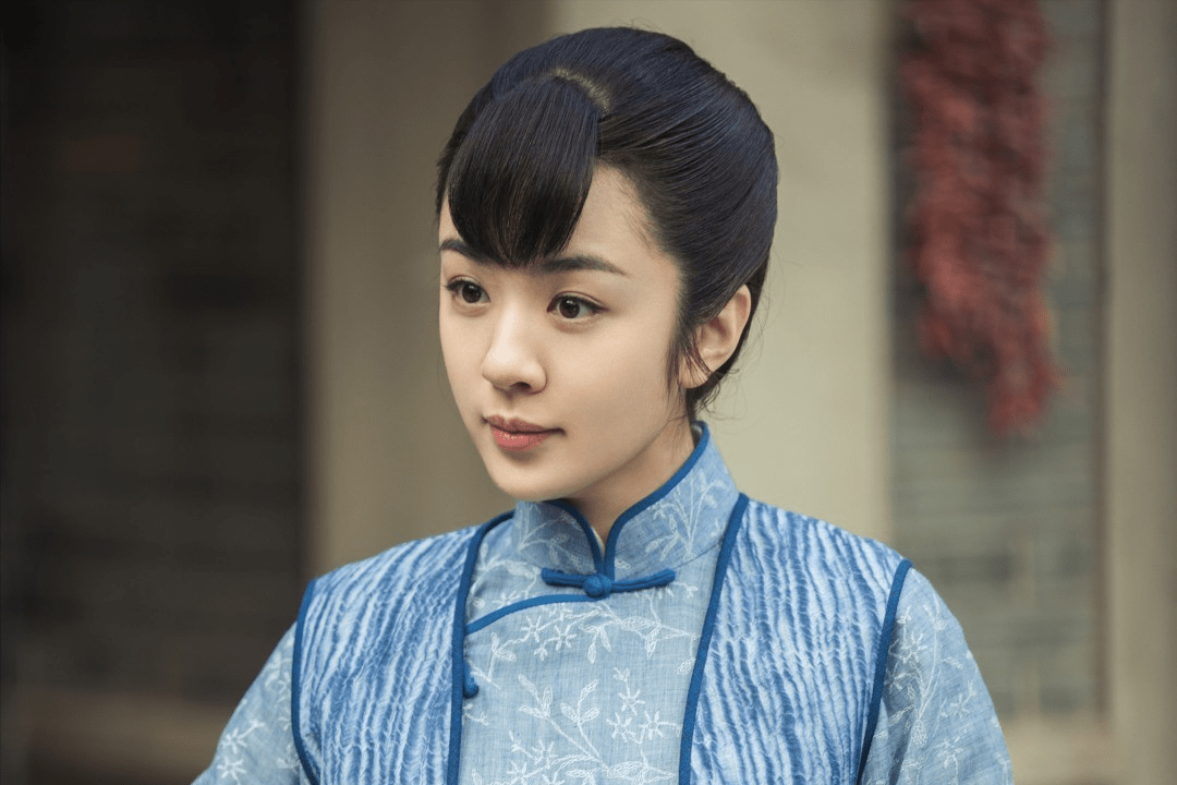 王曉晨演的電視劇有哪些，一位實(shí)力派演員的杰出表現(xiàn)，王曉晨，實(shí)力派演員的杰出表現(xiàn)與經(jīng)典電視劇作品盤點(diǎn)