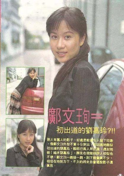 劉愷威個人簡歷——一位才華橫溢的演員與歌手，劉愷威個人簡介，才華橫溢的演員與歌手