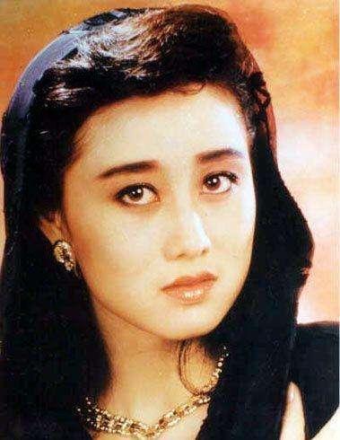 李連杰老婆，揭秘背后的故事與魅力，李連杰妻子背后的故事與魅力揭秘